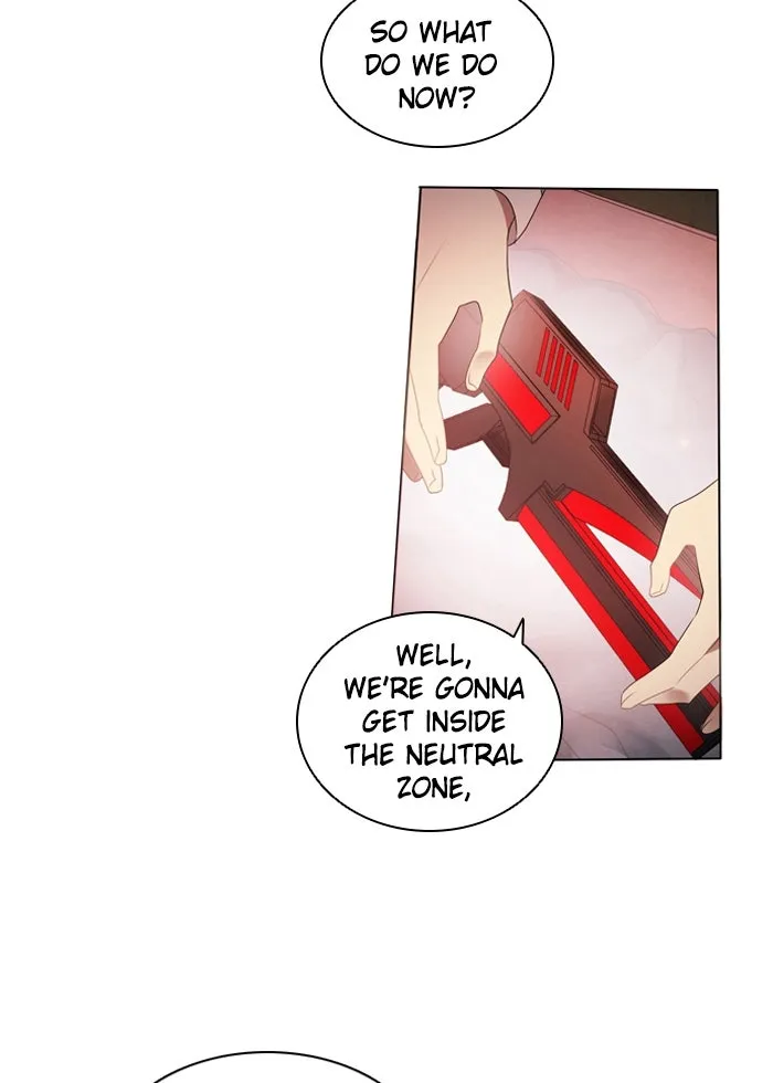 Read Zero Game chapter 4 image 48 on Lezhin