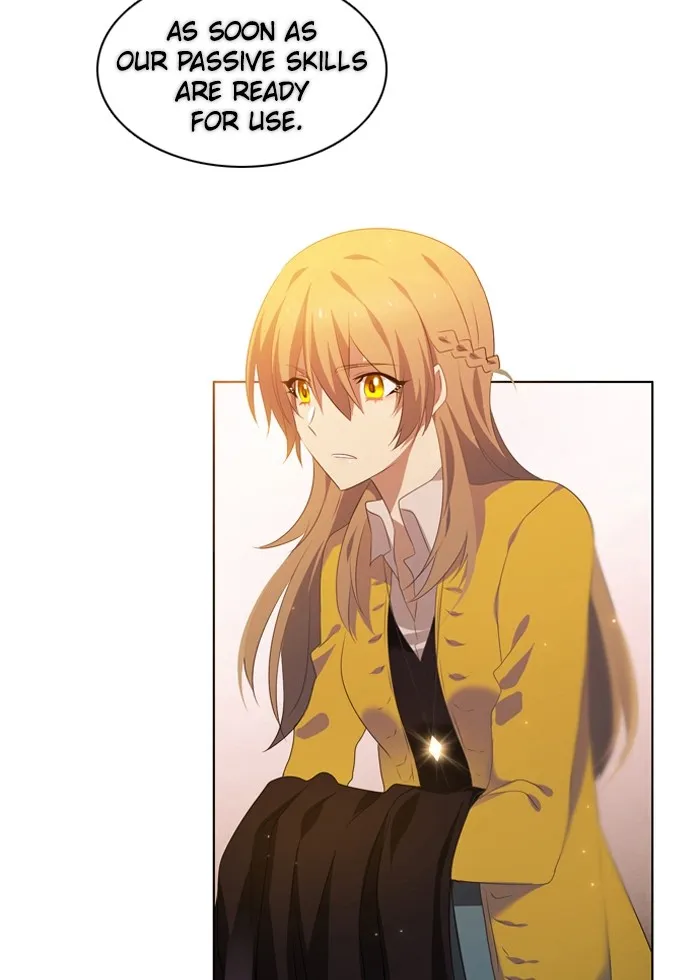 Read Zero Game chapter 4 image 49 on Lezhin