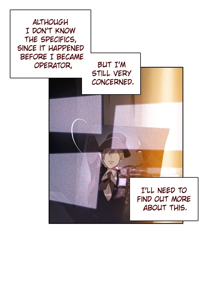 Read Zero Game chapter 4 image 5 on Lezhin
