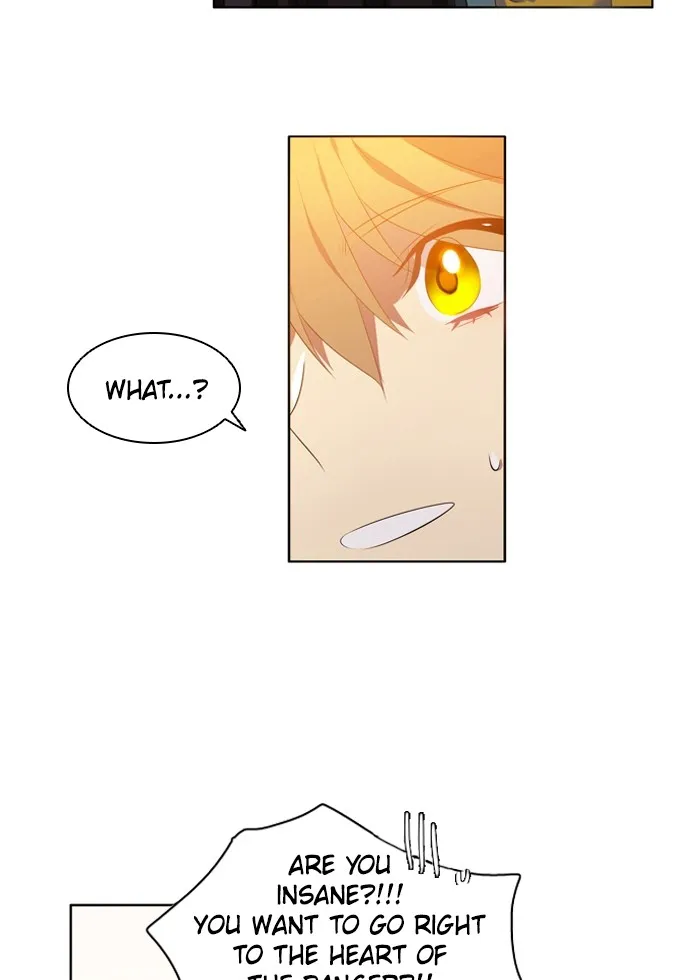 Read Zero Game chapter 4 image 50 on Lezhin