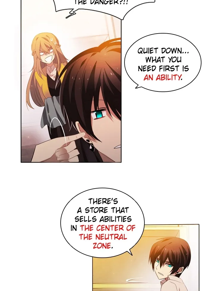 Read Zero Game chapter 4 image 51 on Lezhin
