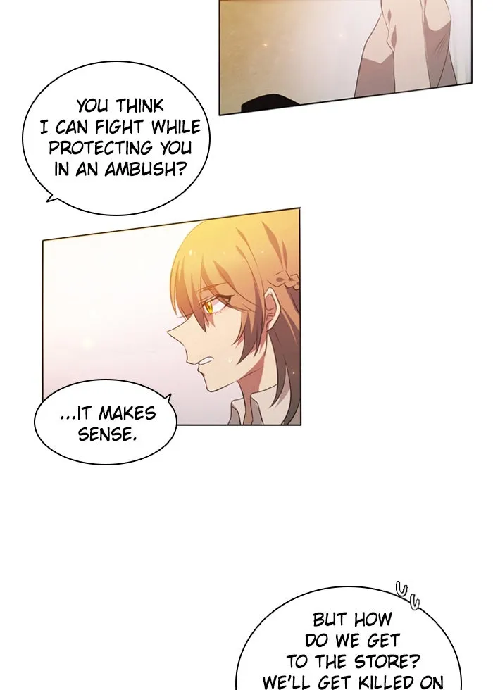 Read Zero Game chapter 4 image 52 on Lezhin