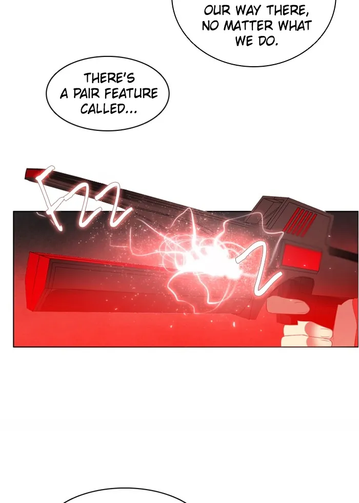 Read Zero Game chapter 4 image 53 on Lezhin