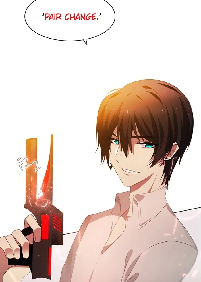 Read Zero Game chapter 4 image 54 on Lezhin