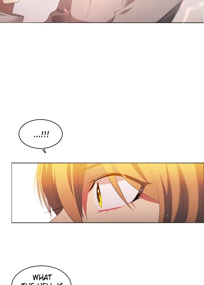 Read Zero Game chapter 4 image 55 on Lezhin