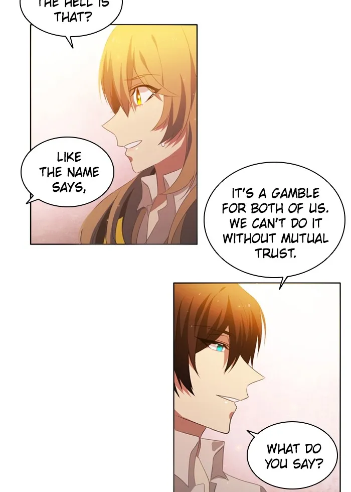 Read Zero Game chapter 4 image 56 on Lezhin