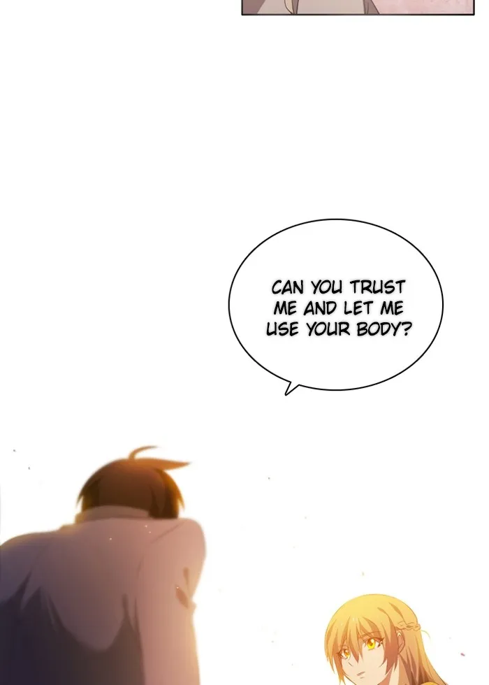 Read Zero Game chapter 4 image 57 on Lezhin