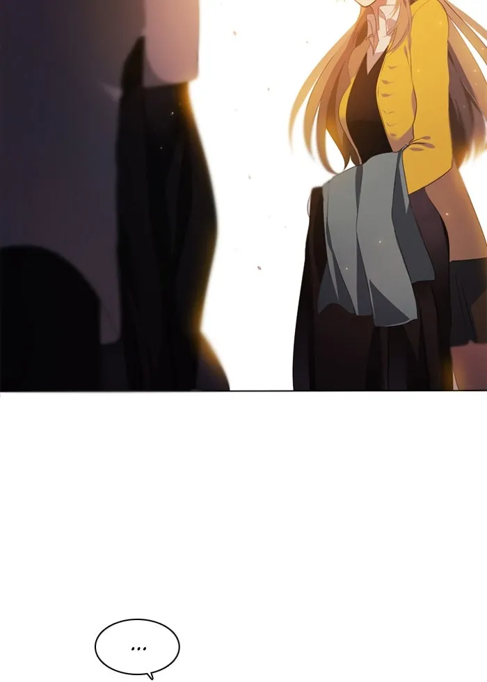 Read Zero Game chapter 4 image 58 on Lezhin