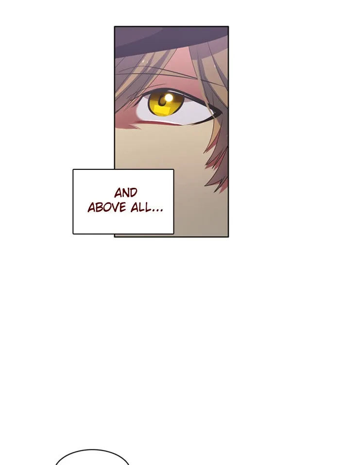 Read Zero Game chapter 4 image 6 on Lezhin