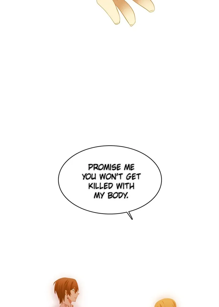 Read Zero Game chapter 4 image 60 on Lezhin