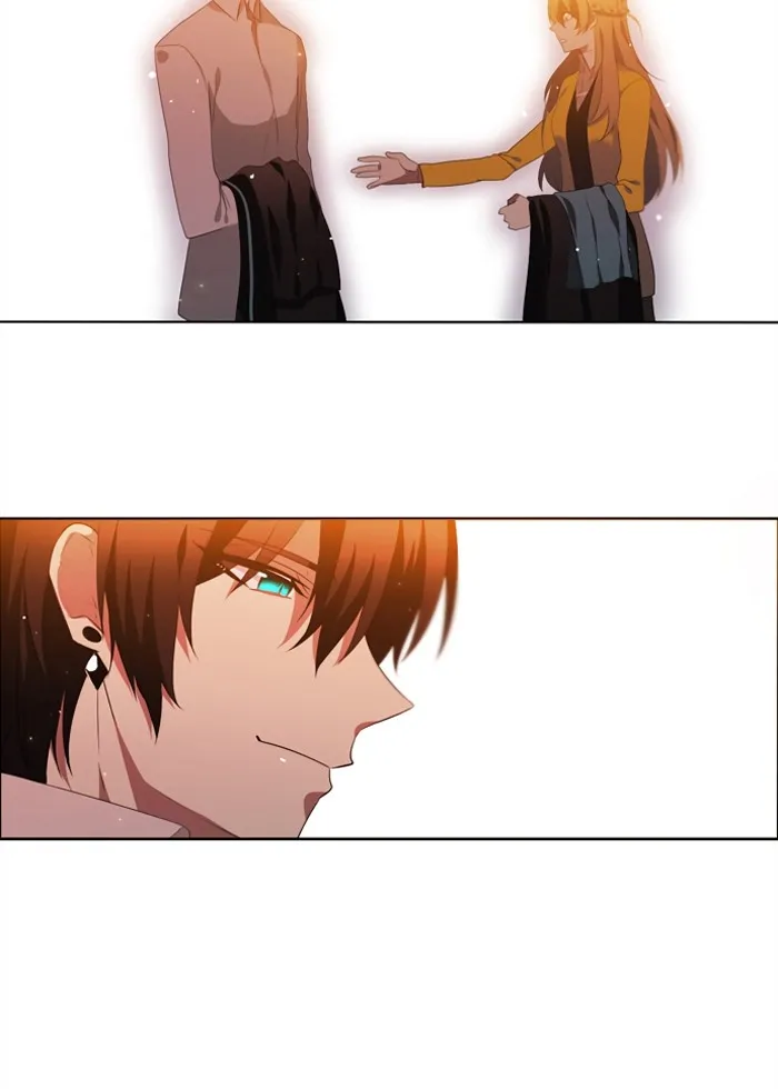 Read Zero Game chapter 4 image 61 on Lezhin