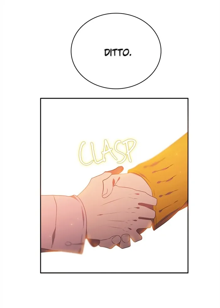 Read Zero Game chapter 4 image 62 on Lezhin