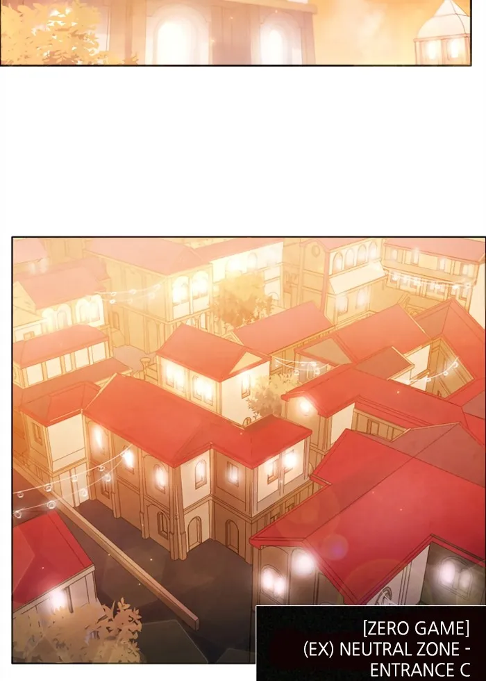 Read Zero Game chapter 4 image 64 on Lezhin