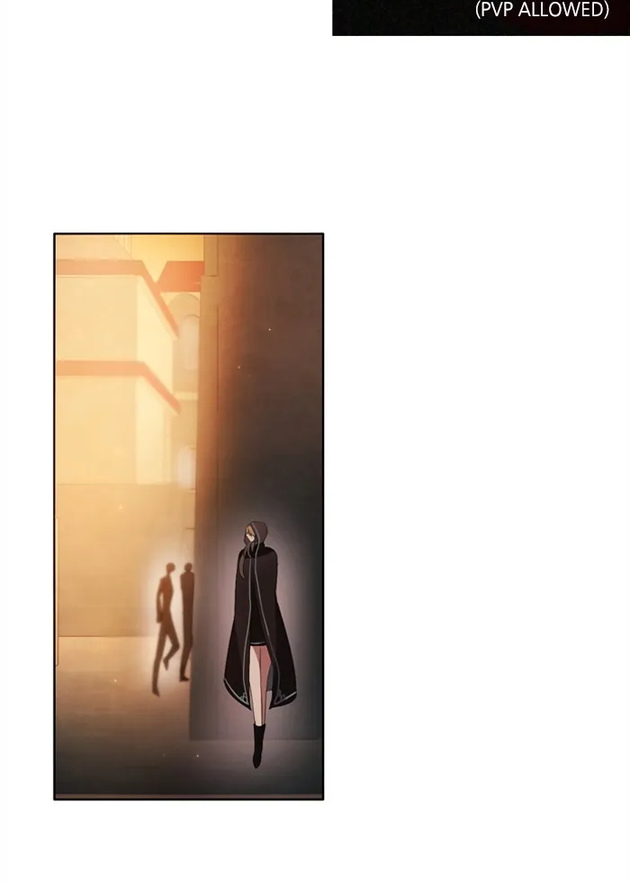 Read Zero Game chapter 4 image 65 on Lezhin