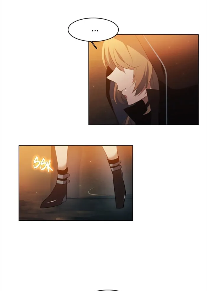 Read Zero Game chapter 4 image 66 on Lezhin