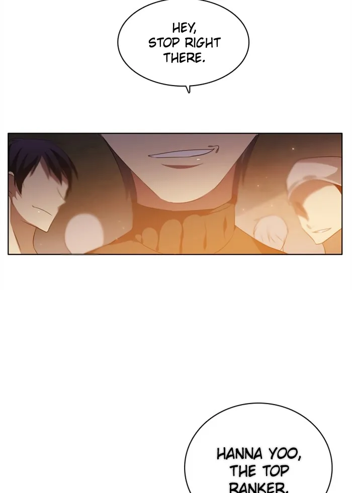 Read Zero Game chapter 4 image 67 on Lezhin