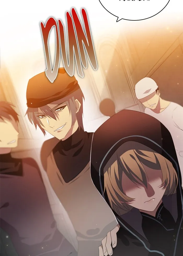 Read Zero Game chapter 4 image 68 on Lezhin