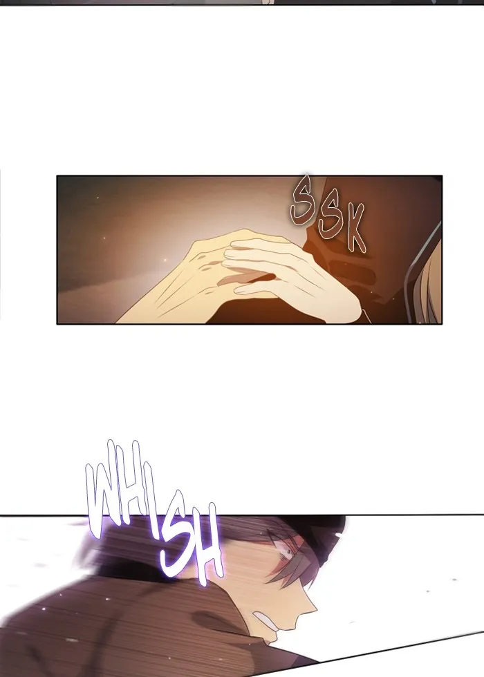 Read Zero Game chapter 4 image 69 on Lezhin