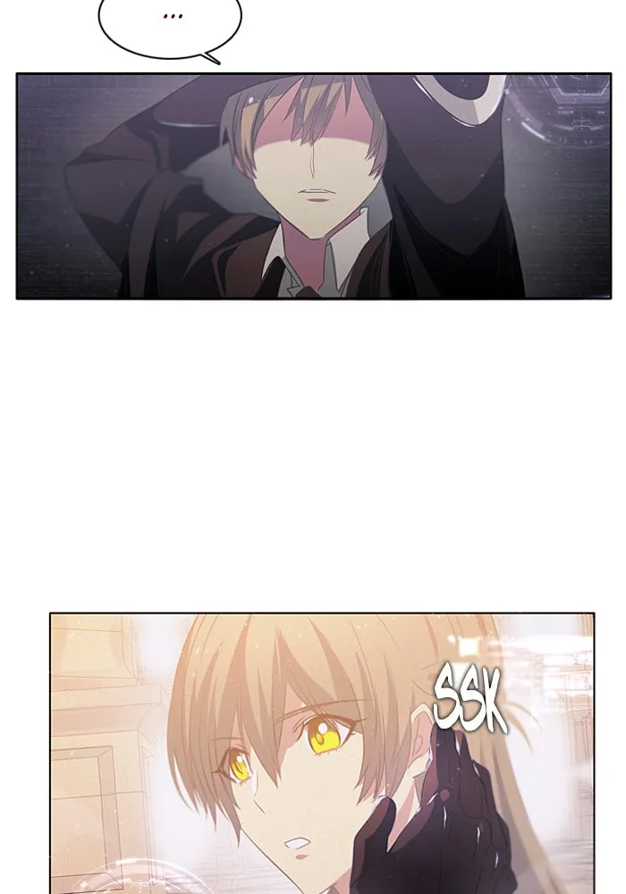 Read Zero Game chapter 4 image 7 on Lezhin