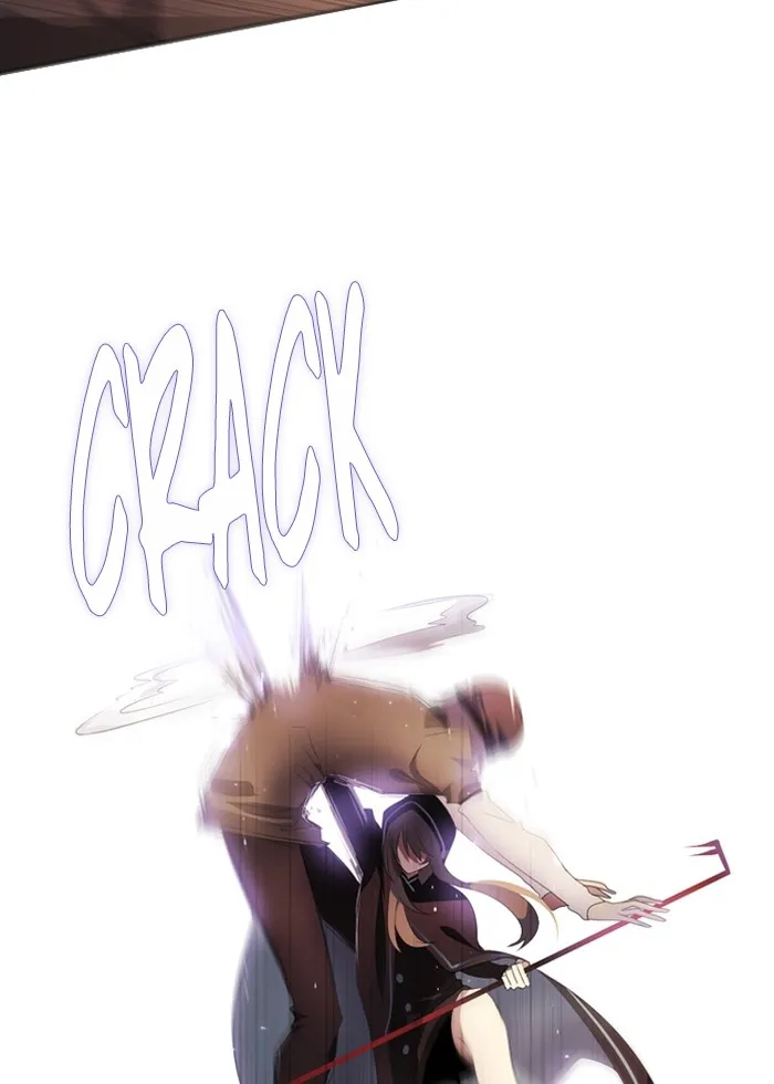 Read Zero Game chapter 4 image 70 on Lezhin