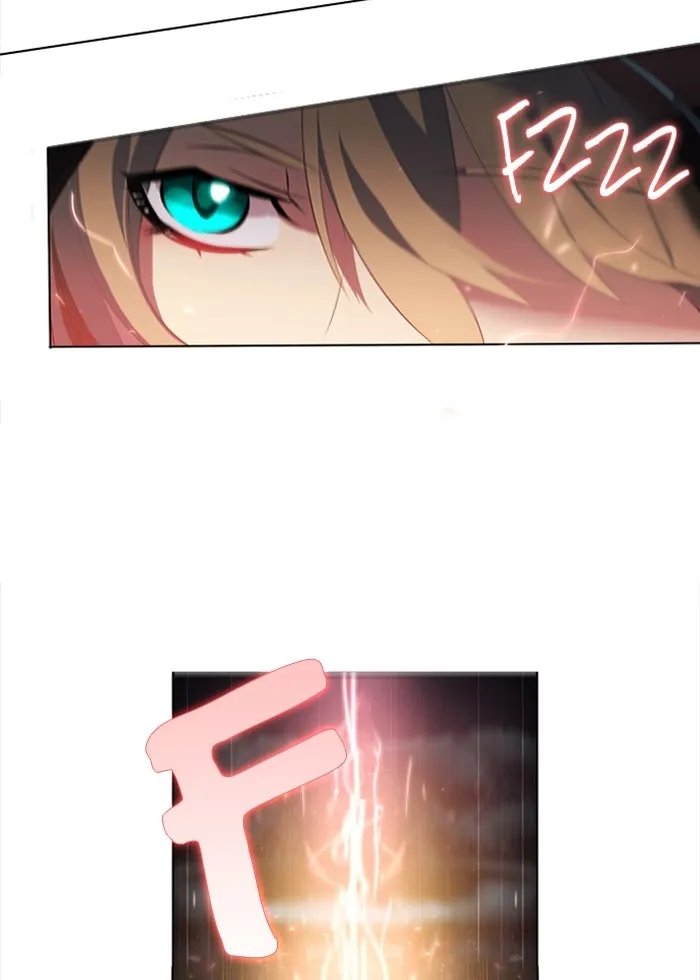 Read Zero Game chapter 4 image 72 on Lezhin
