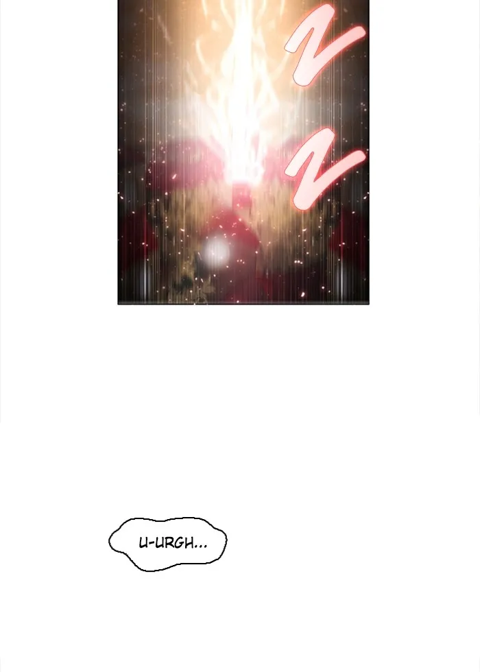 Read Zero Game chapter 4 image 73 on Lezhin