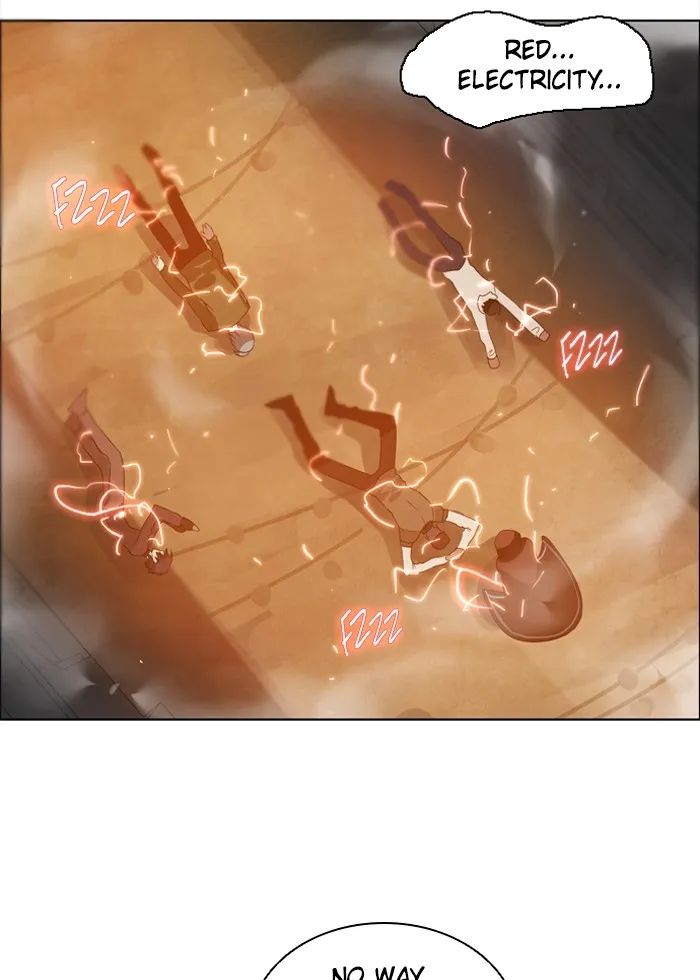 Read Zero Game chapter 4 image 74 on Lezhin