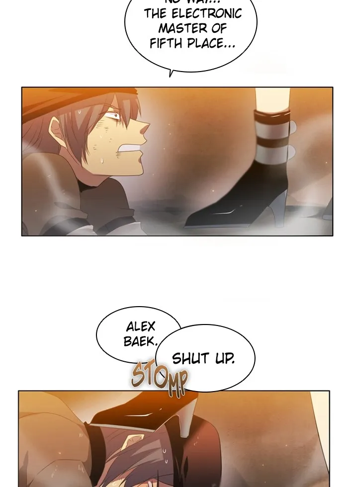Read Zero Game chapter 4 image 75 on Lezhin