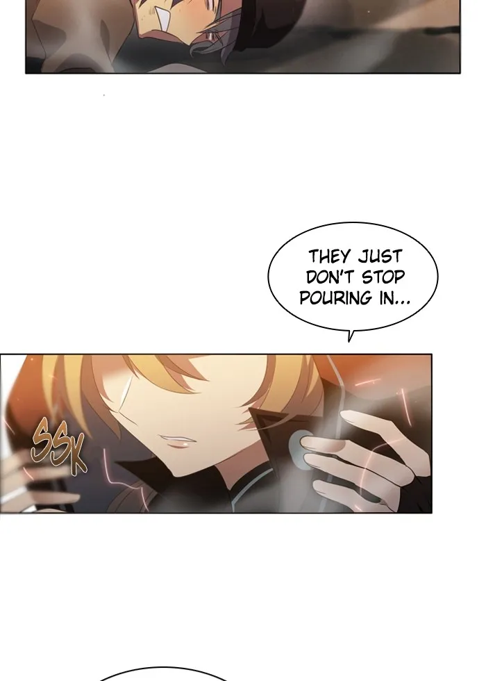 Read Zero Game chapter 4 image 76 on Lezhin