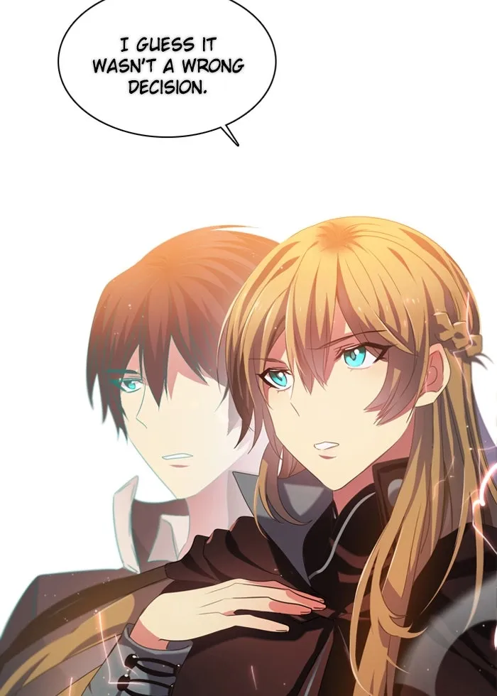 Read Zero Game chapter 4 image 77 on Lezhin
