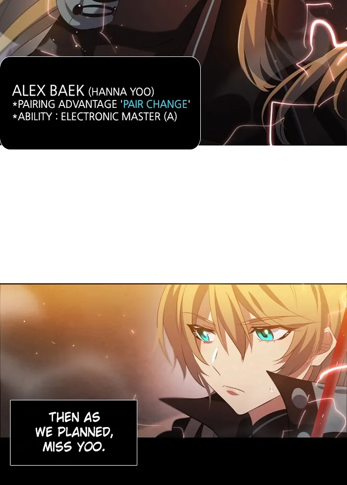 Read Zero Game chapter 4 image 78 on Lezhin