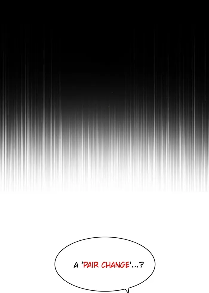 Read Zero Game chapter 4 image 79 on Lezhin