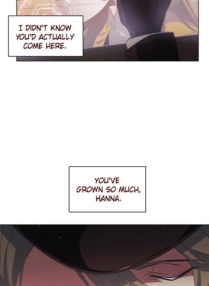 Read Zero Game chapter 4 image 8 on Lezhin