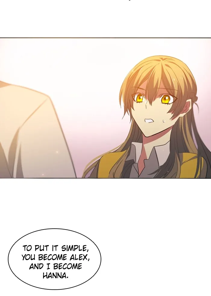Read Zero Game chapter 4 image 80 on Lezhin