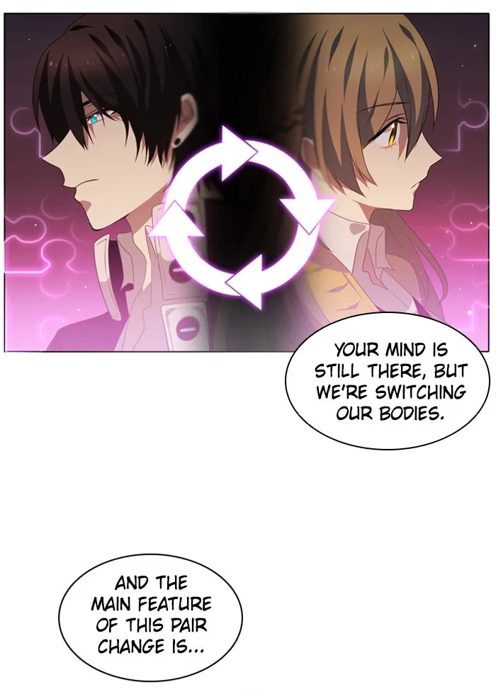 Read Zero Game chapter 4 image 81 on Lezhin
