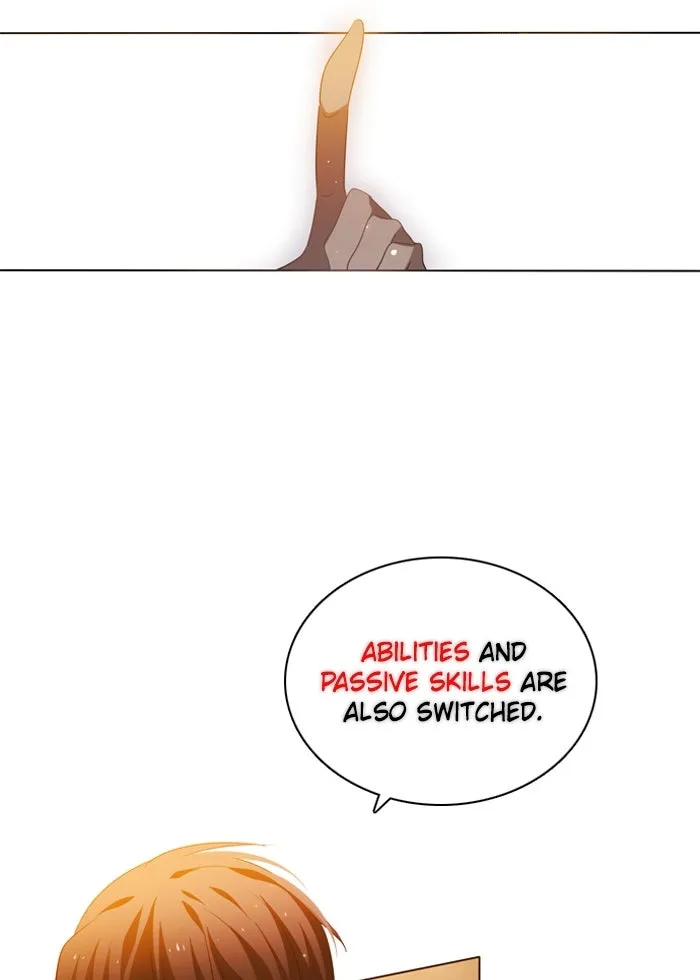 Read Zero Game chapter 4 image 82 on Lezhin
