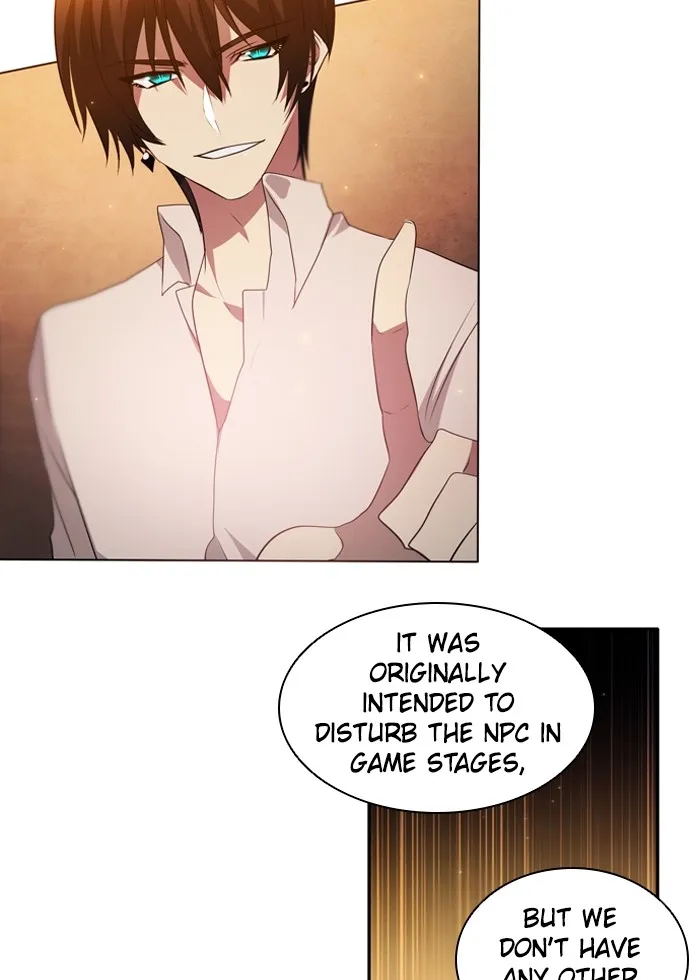 Read Zero Game chapter 4 image 83 on Lezhin