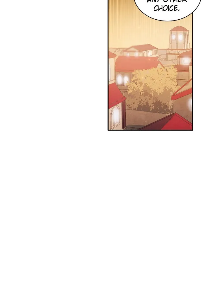 Read Zero Game chapter 4 image 84 on Lezhin