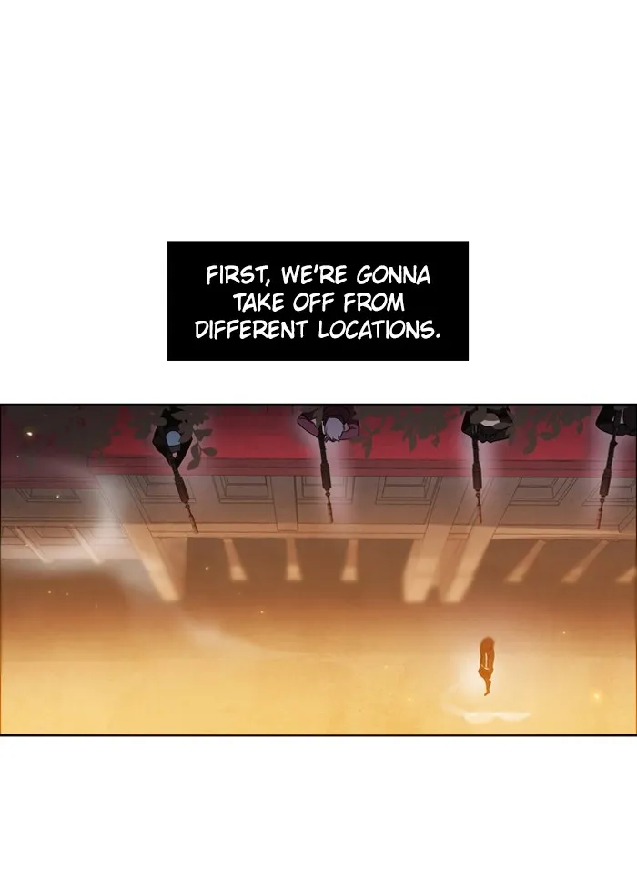 Read Zero Game chapter 4 image 86 on Lezhin