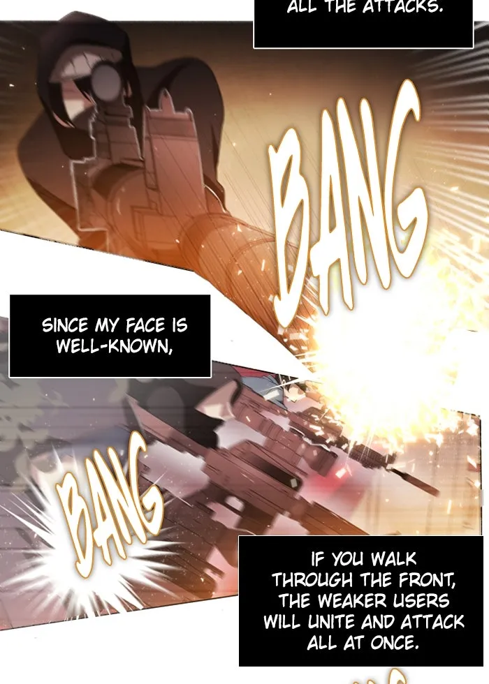 Read Zero Game chapter 4 image 88 on Lezhin
