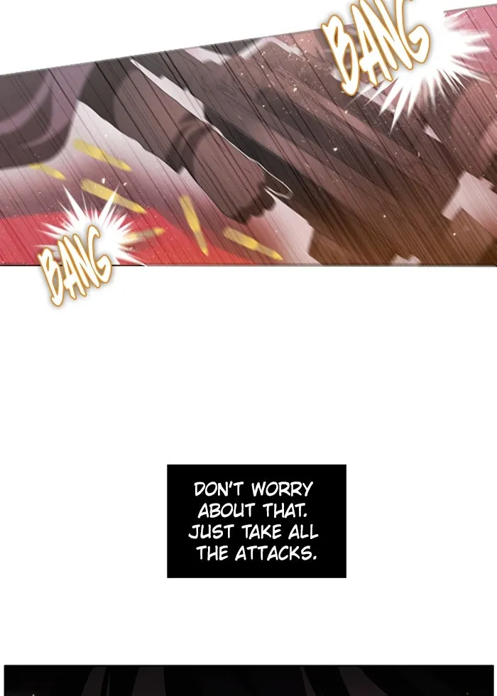 Read Zero Game chapter 4 image 89 on Lezhin