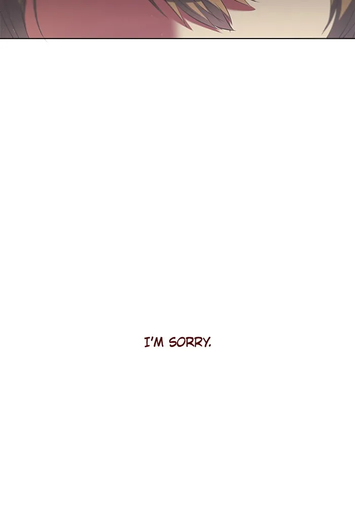 Read Zero Game chapter 4 image 9 on Lezhin