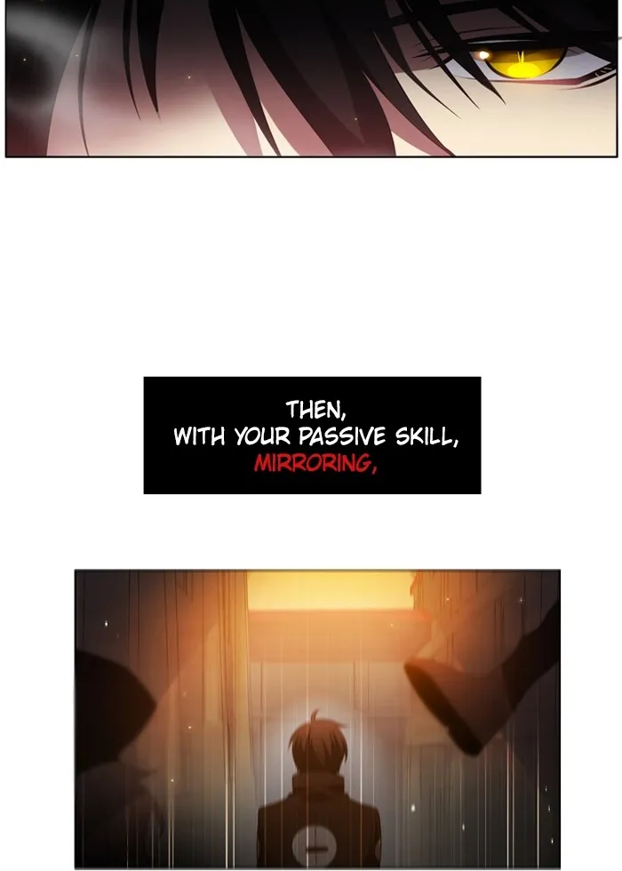 Read Zero Game chapter 4 image 90 on Lezhin
