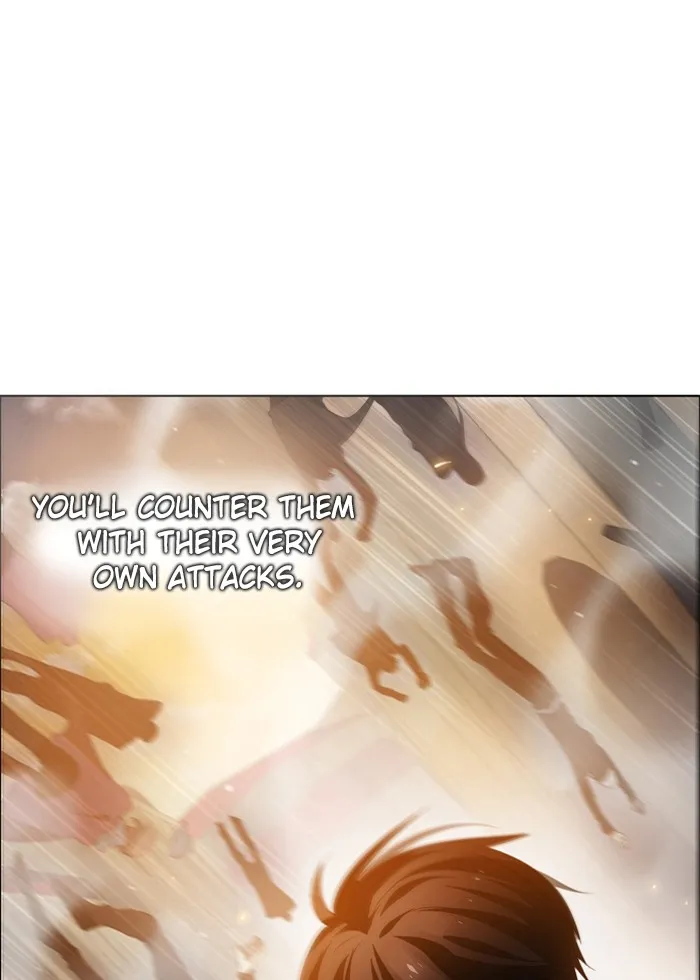 Read Zero Game chapter 4 image 91 on Lezhin