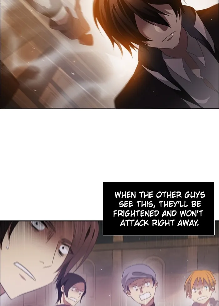 Read Zero Game chapter 4 image 92 on Lezhin