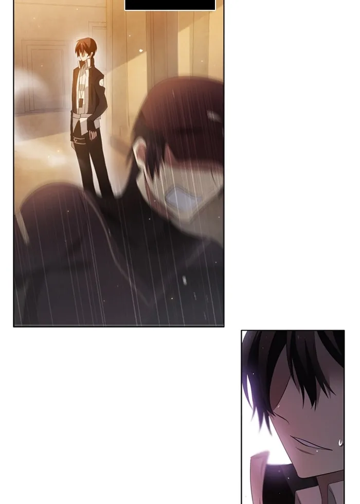 Read Zero Game chapter 4 image 95 on Lezhin