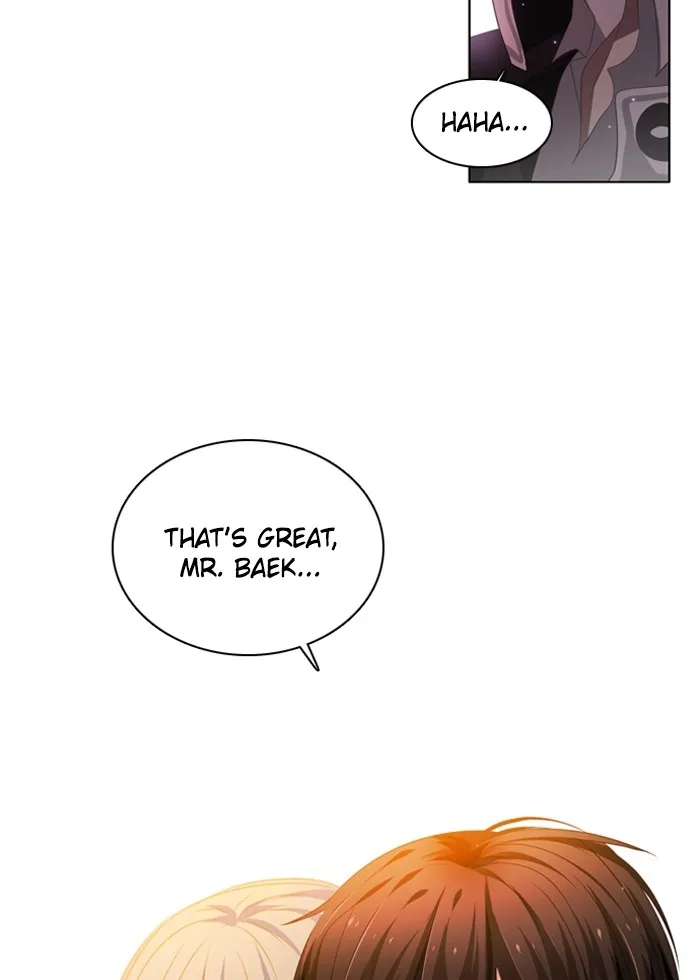 Read Zero Game chapter 4 image 96 on Lezhin
