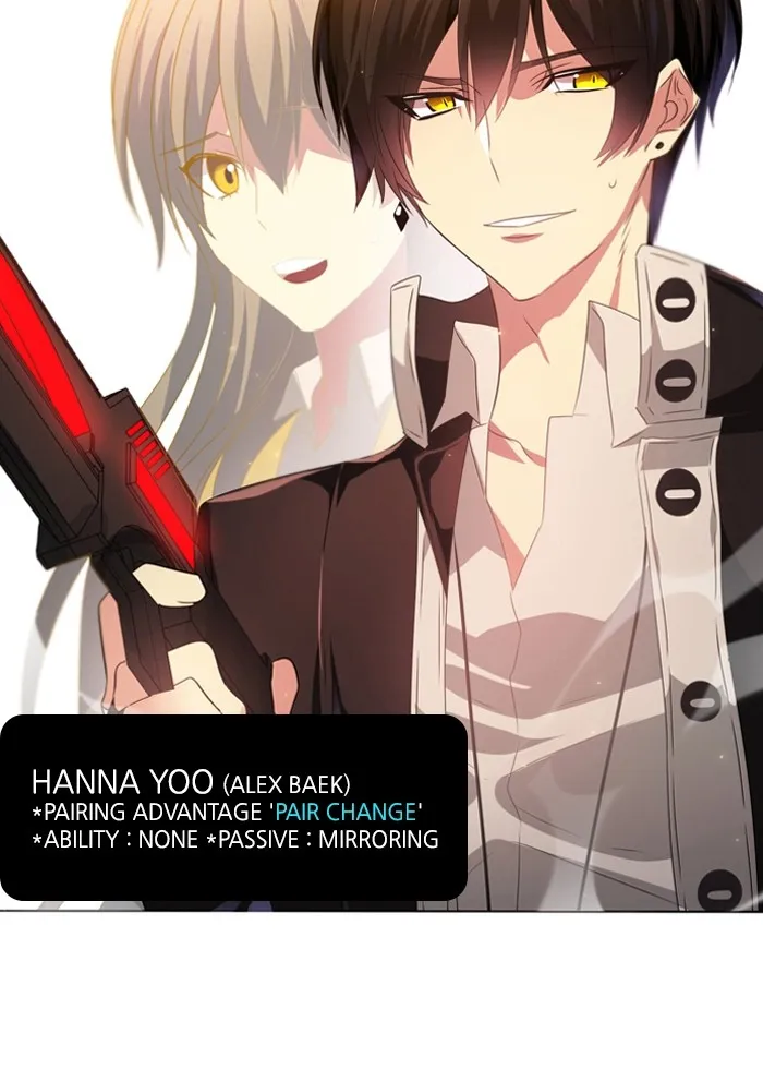 Read Zero Game chapter 4 image 97 on Lezhin
