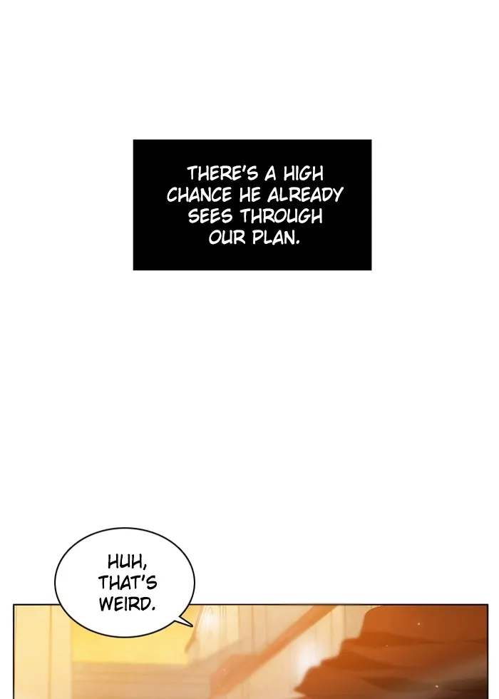 Read Zero Game chapter 4 image 99 on Lezhin