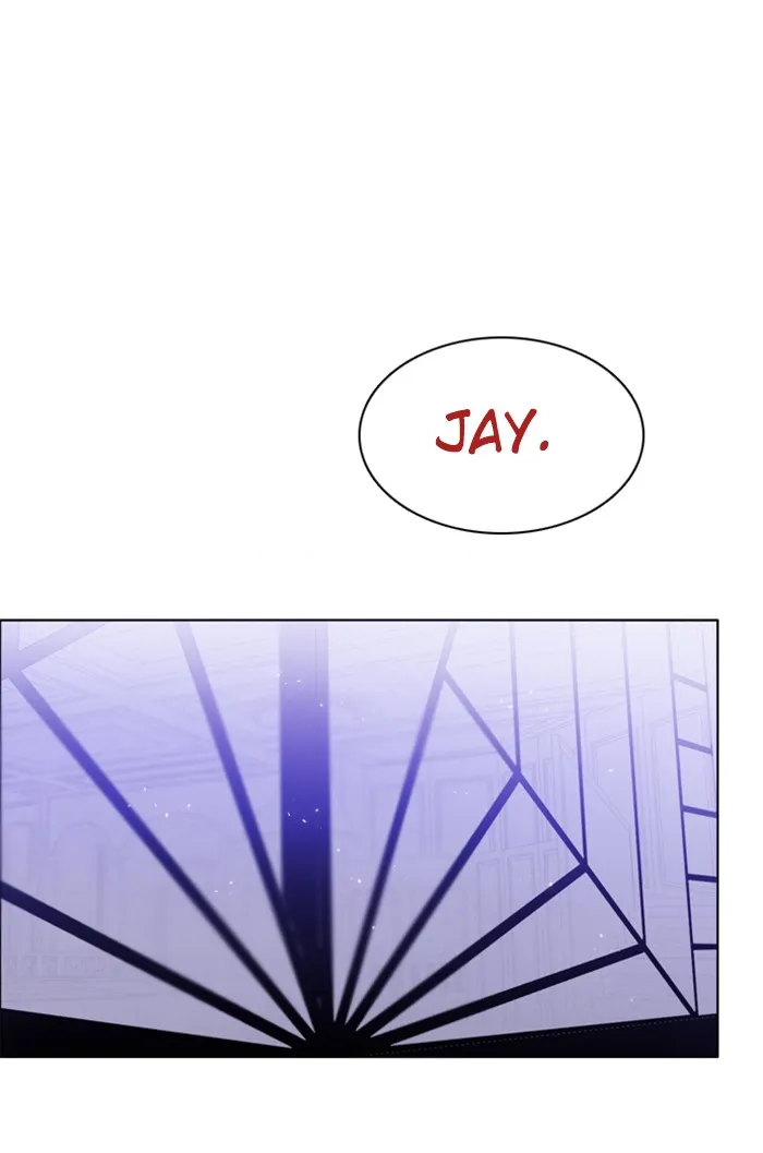 Read Zero Game chapter 40 image 0 on Lezhin
